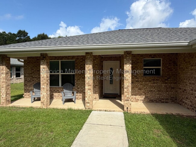 Photo - 5553 Riviera Dr