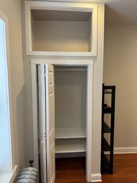 Photo - 4060 Chestnut St Unit suite200