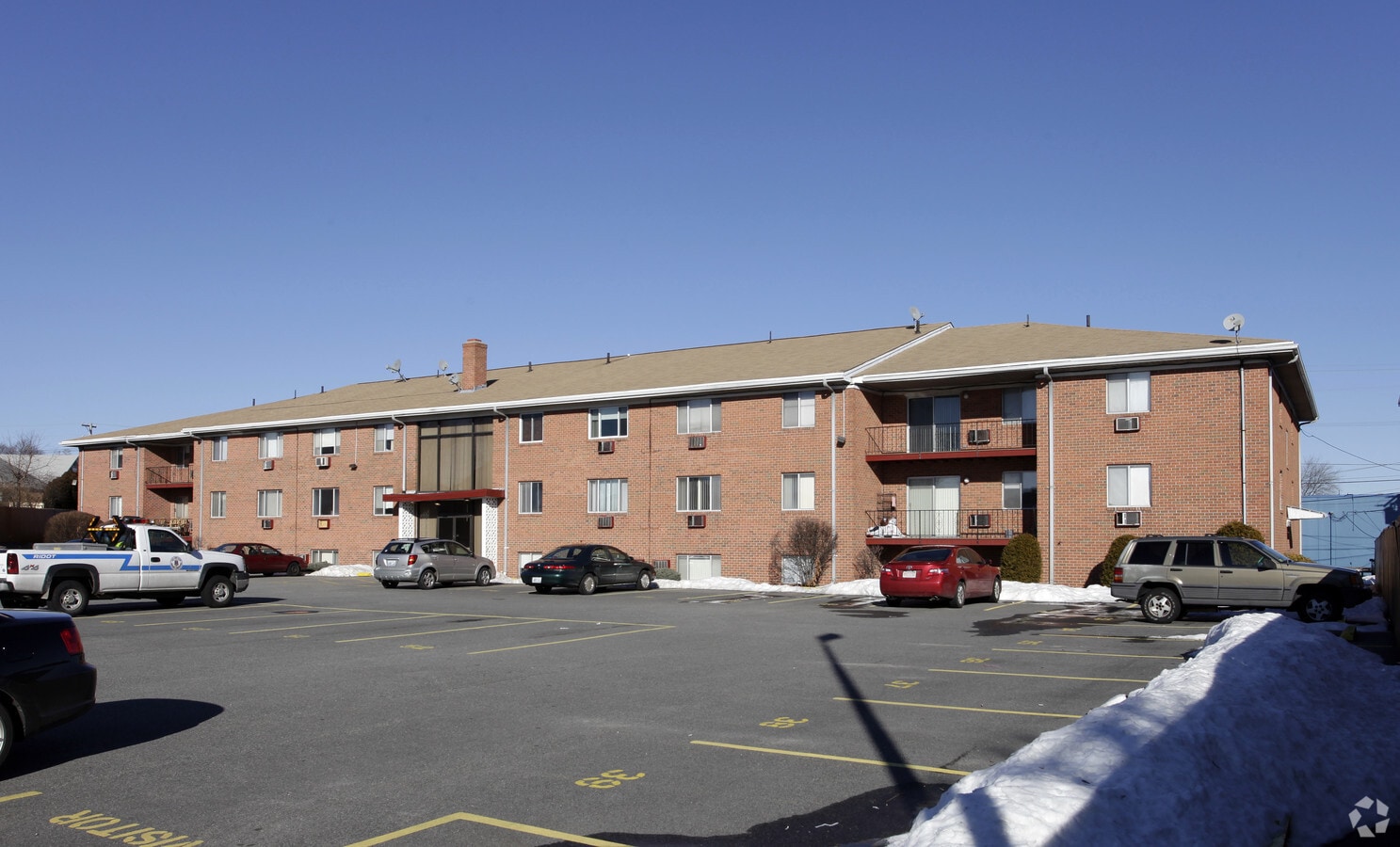 Photo - 74 Lambert St