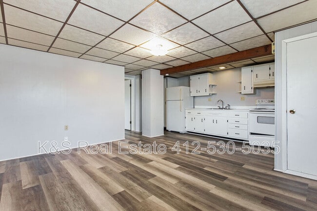 Photo - 411 Steck St