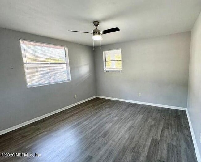 Photo - 1134 Woodruff Ave Unit 3