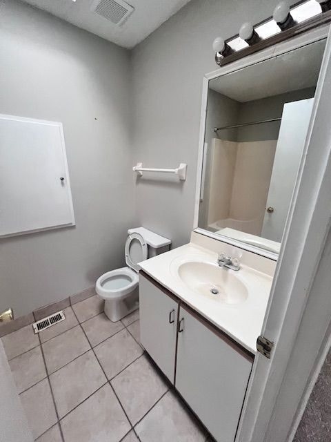 Photo - 2Br/2Ba Townhome in the J-town/Ferncreek area