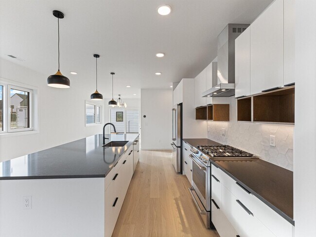 Photo - Stunning New Gran Cielo Home is ready for ...