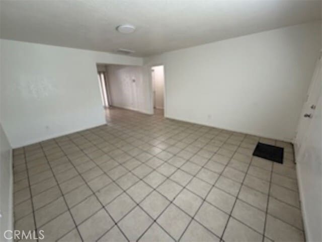 Photo - 1064 Waters Ave