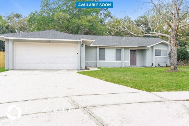 Building Photo - 8000 Krista Lynn Ct Rental