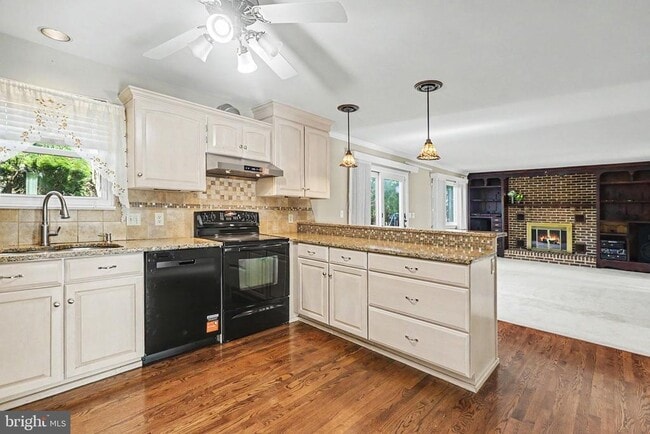Photo - 6226 Lehigh Ave
