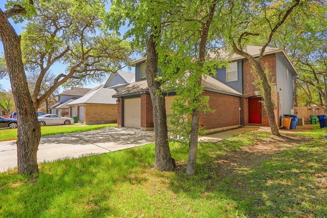 Photo - 9614 Nightjar Dr