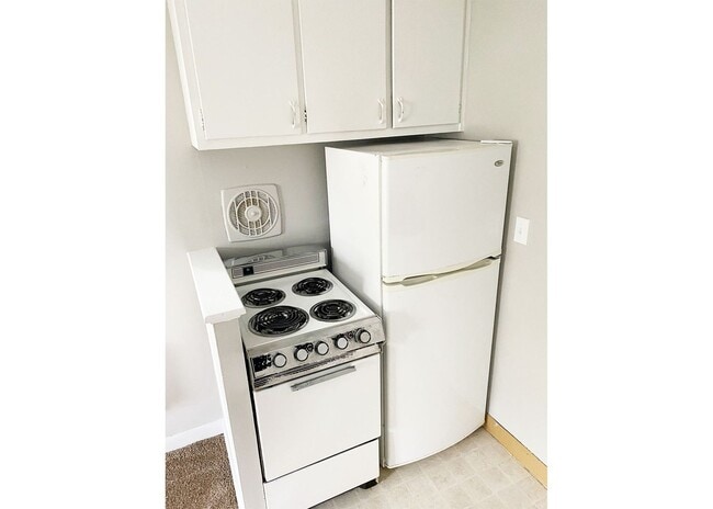 Photo - 249 Senator Pl Unit 249-02