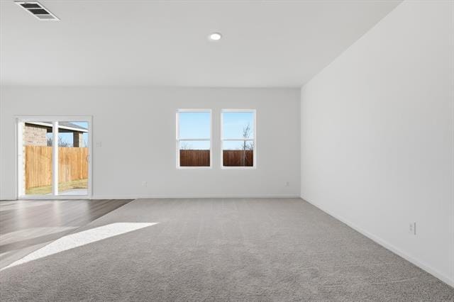 Photo - 2008 Prairie Ln