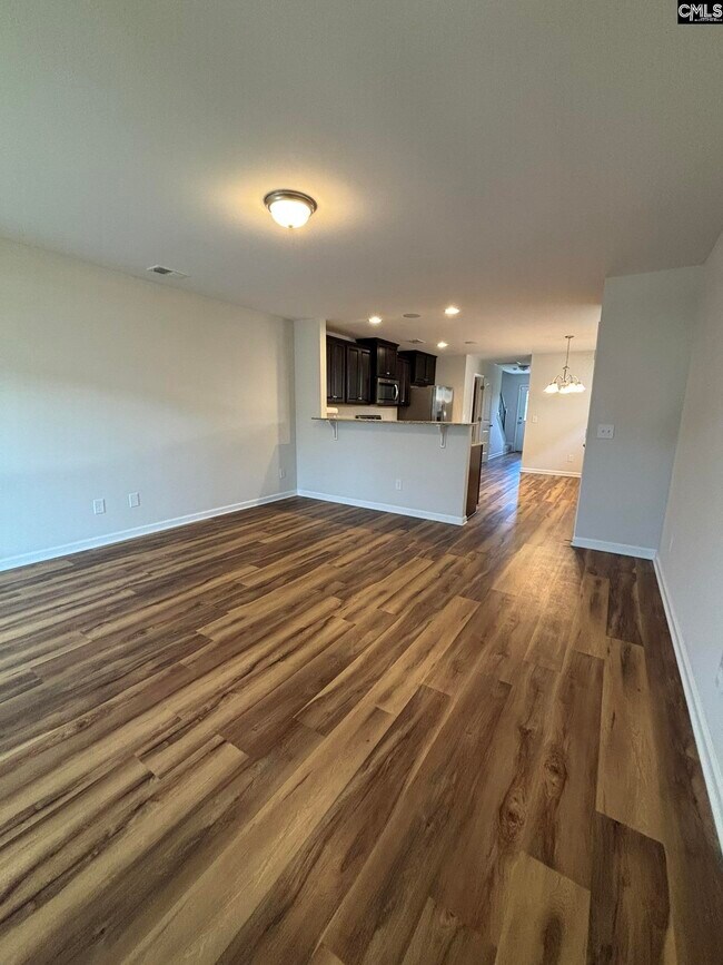 Photo - 262 Gum Swamp Trl