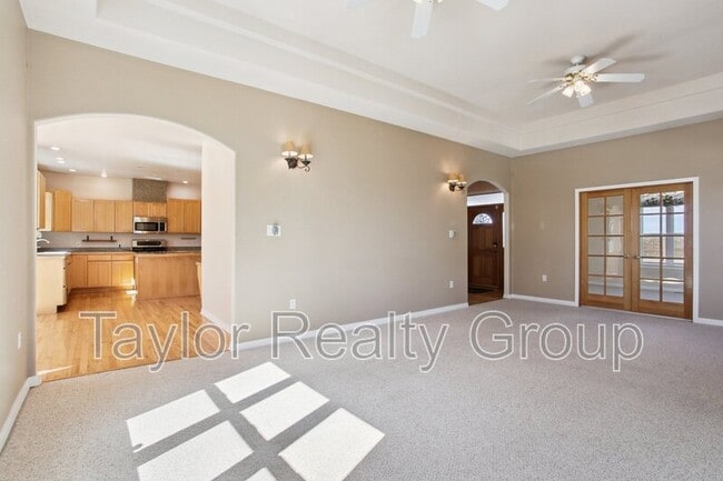 Photo - 13190 W 10th Ave