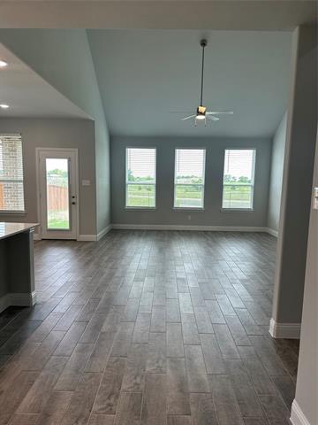 Photo - 3118 Ferrero Ln