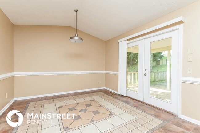 Photo - 507 Hollow Ct