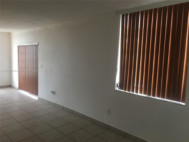Photo - 13455 NE 10th Ave Unit 206