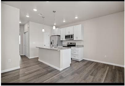 1431 Richard Martin Dr Unit 202