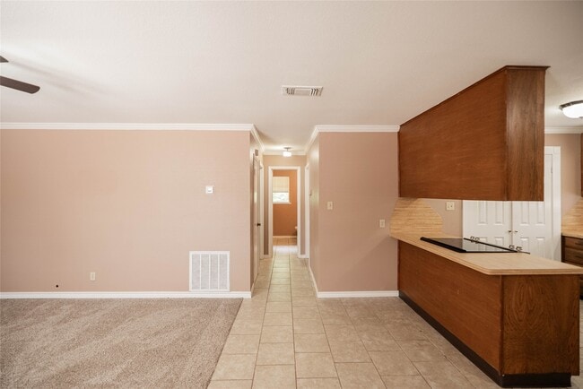 Photo - 3011 Orange St