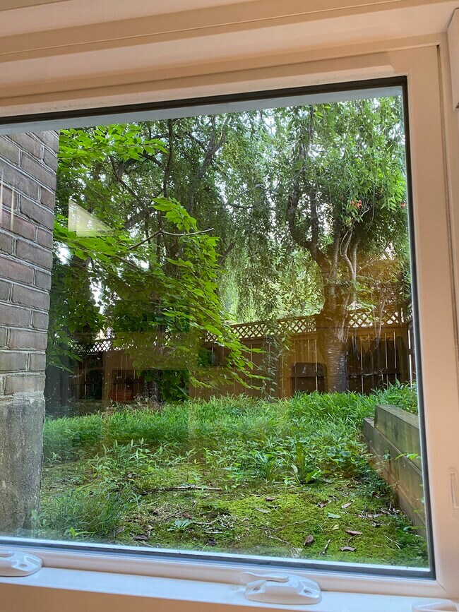 Photo - 5102 Warren Plz NW Unidad #2