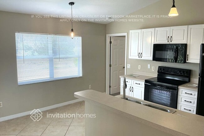 Photo - 4893 Fairlane Dr Casa