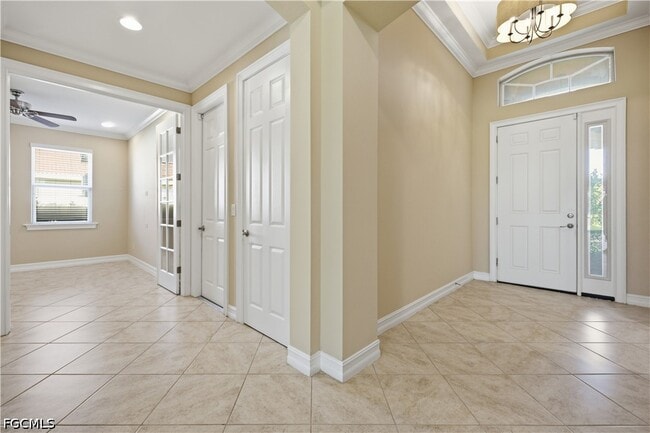 Photo - 13390 Seaside Harbour Dr