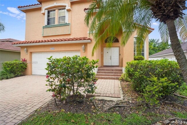 Photo - 18405 NW 9th Ct House