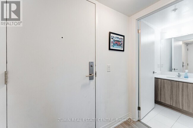 Photo - 408 Browns Line Unit 312