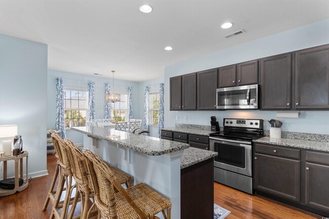 Photo - 911 Ocean Pines Ct