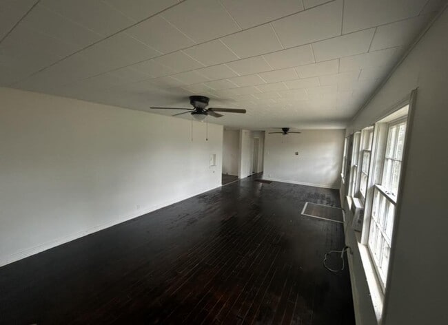 Photo - 408 S Highland Ave