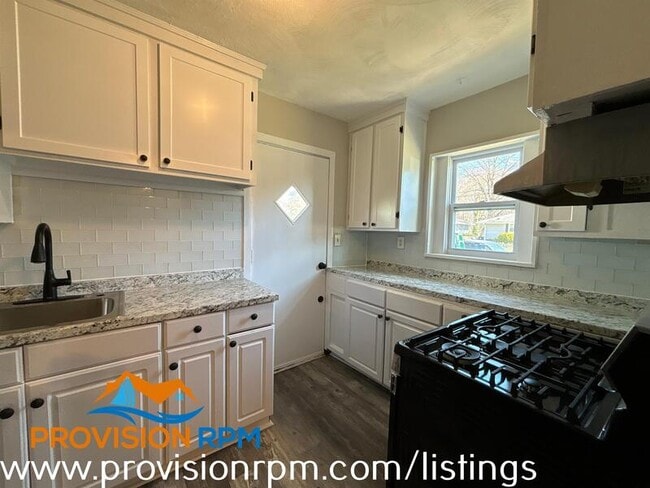 Photo - 8114 Allendale Dr