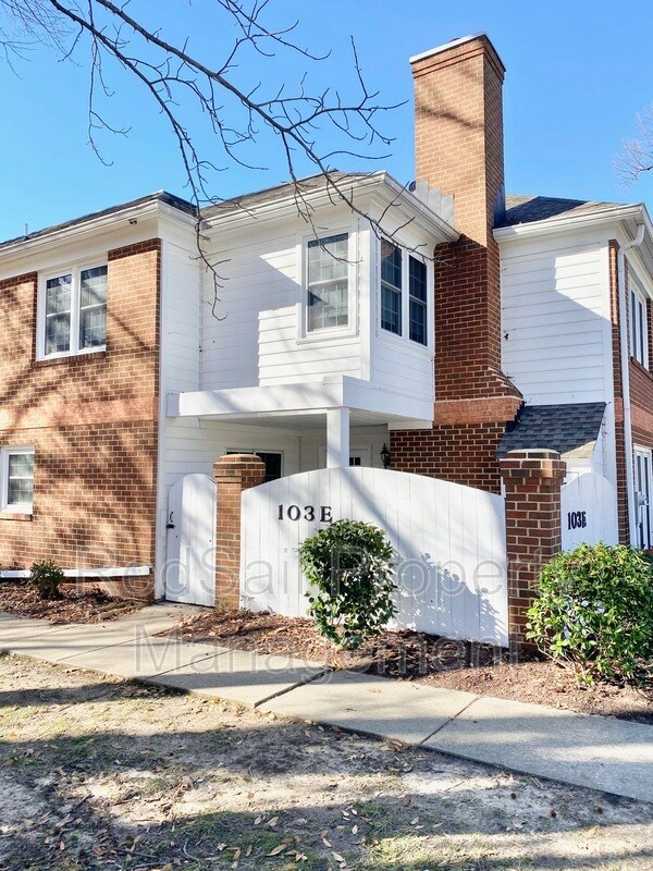103 Sudbury Way Rental House Rental in Yorktown, VA