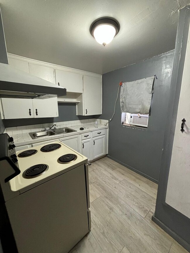 Photo - 1708-1712 18th St Apartamento Unidad 1712 18th St #F