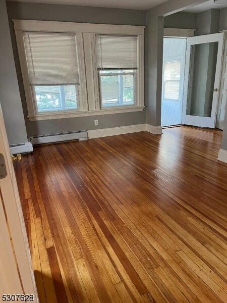 Photo - 18 Summit Ave Unit 2