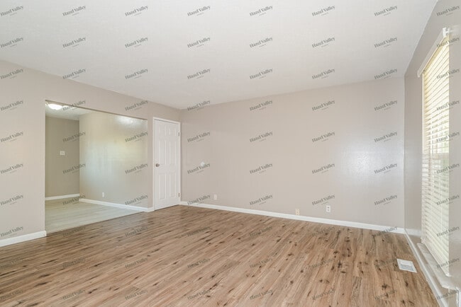 Photo - 2465 Stoney End Ct