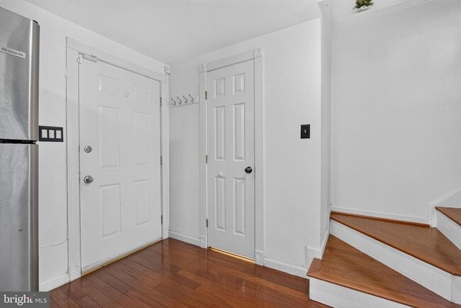 Photo - 10522 Lime Tree Way