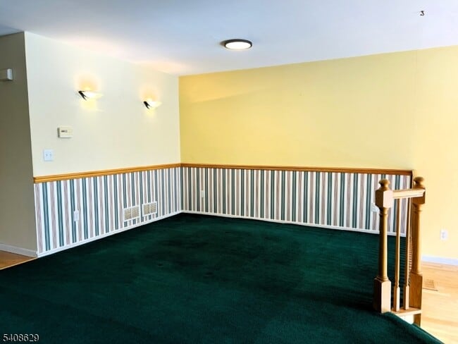 Photo - 1802 Scarlett Dr