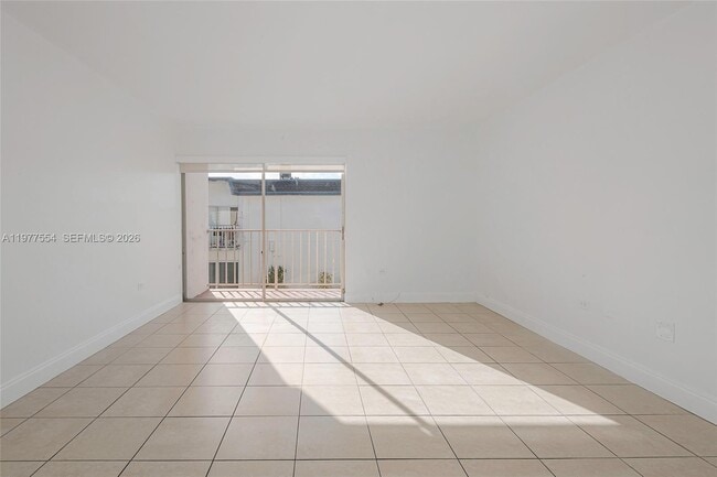 Photo - 7256 SW 94th Pl Unit A8