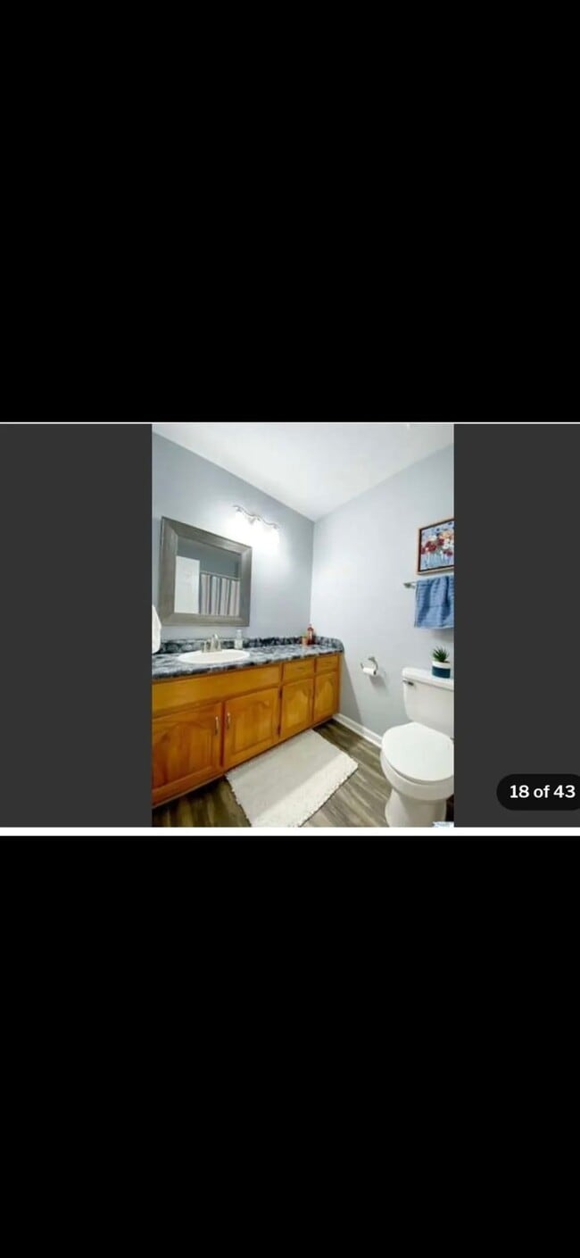 Photo - 507 Springview St SW