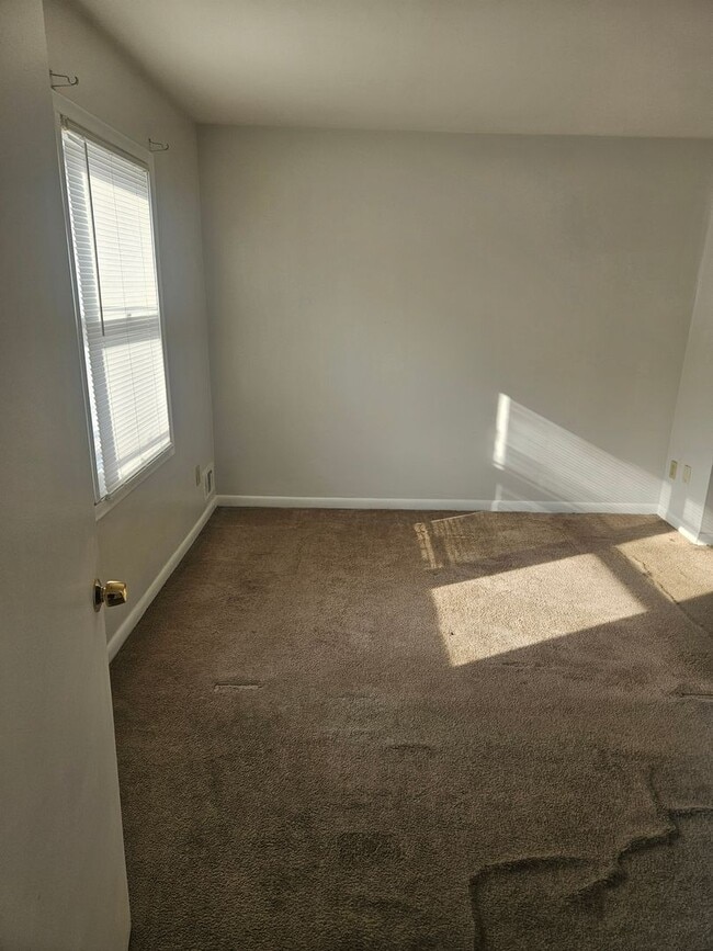 Photo - 19646 Fleetwood Dr