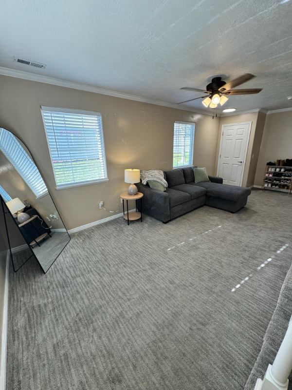 Photo - 1586 W Compass Pt Ln