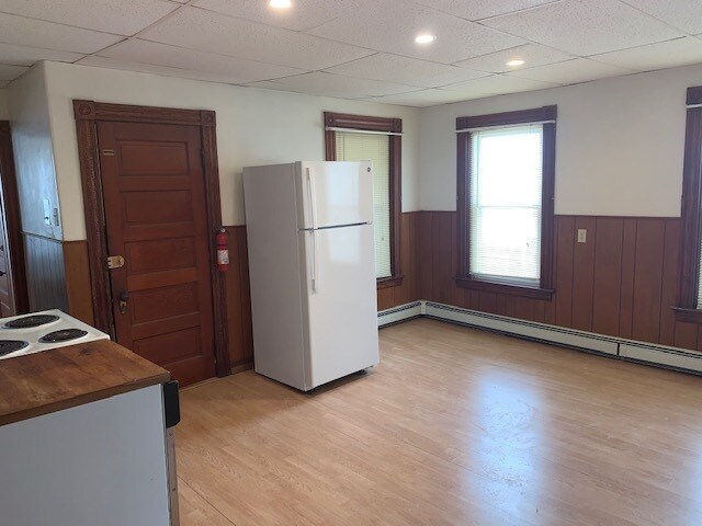 Photo - 494 Pleasant St Unit Pleasant St