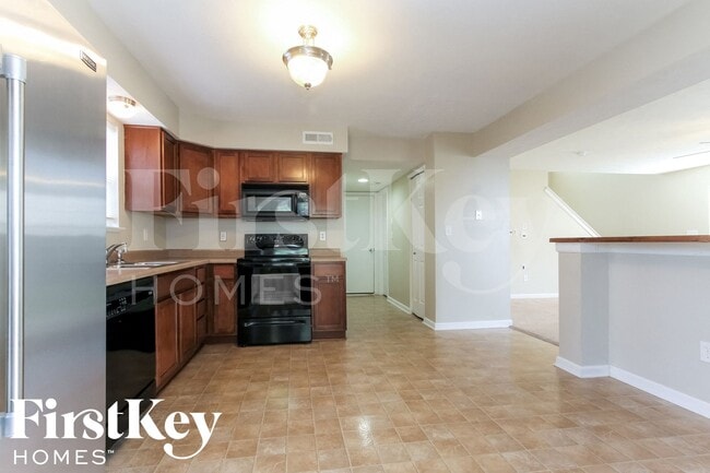 Photo - 11438 Lucky Dan Dr