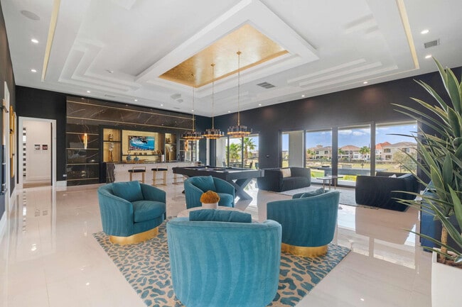 Building Photo - 501 Muirfield Loop Unit ID1247853P Rental