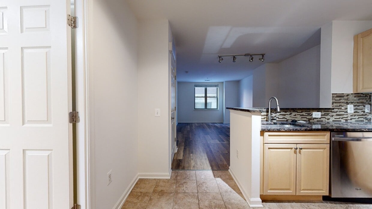 Photo - Andover House