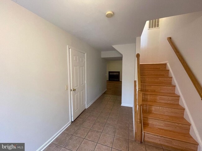 Photo - 13511 Bannacker Pl