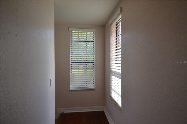 Photo - 1670 Citrine Trail