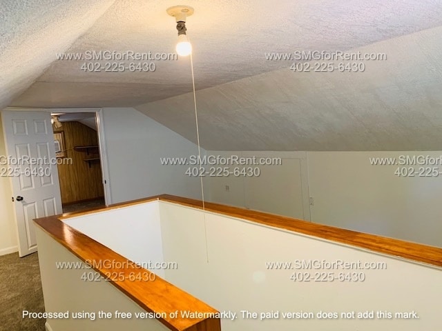 Photo - 4525 Seward St