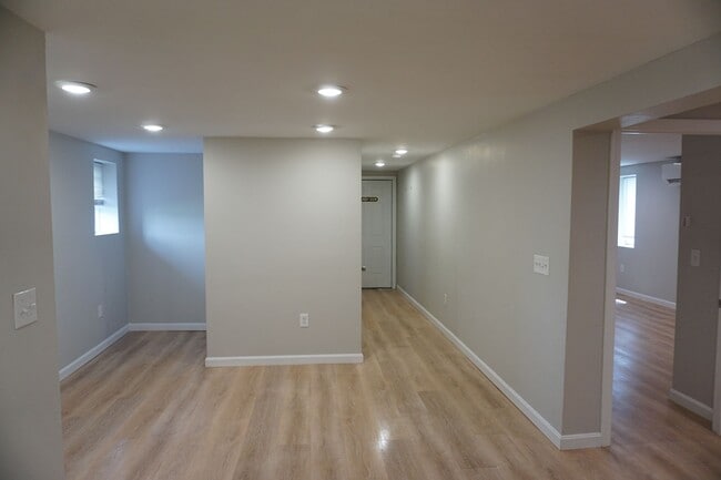 Photo - 35 August St Unit #3 (Lower Level)