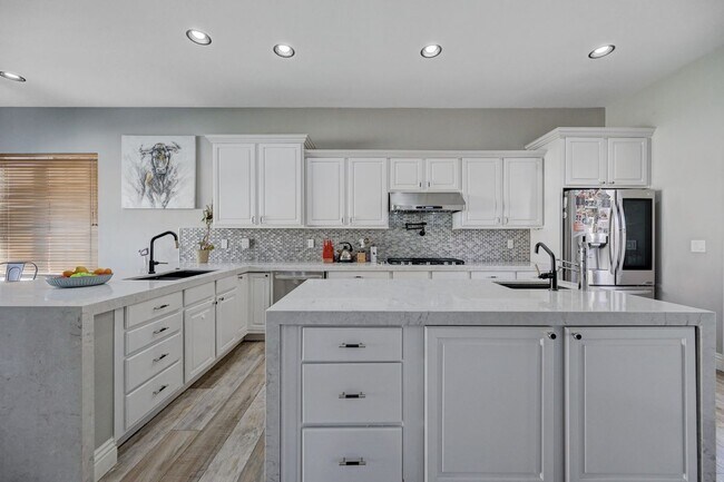 Photo - 9738 Bear Trap Ct