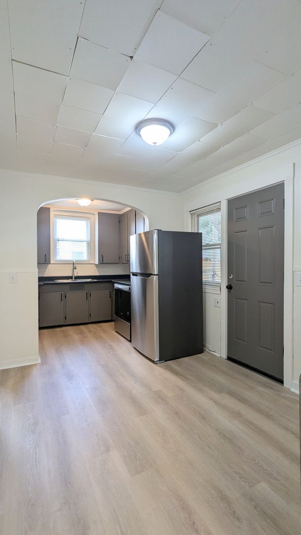 Photo - 3 Crosby St Pl Unit 3-1 Crosby St Place