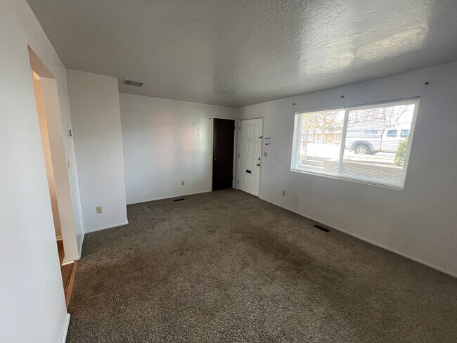 Photo - Union Park Apartment- Pics Coming Soon! Unit 7239