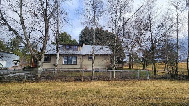 Photo - FRE17400 Unit 17400